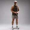تانك توب رجالي Velocity Ultra Mesh من MP - أرضي