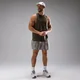 تانك توب رجالي Velocity Ultra Mesh من MP - أرضي