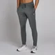 MP Men's Training Joggers - Dark Grey