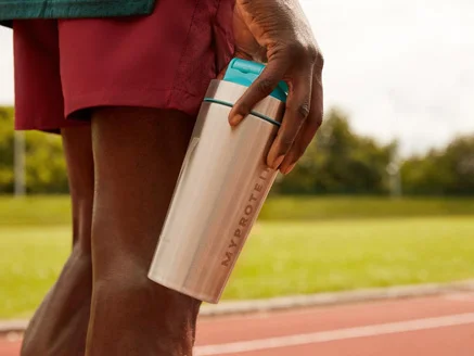 5 Supplements That Support Your Immune System