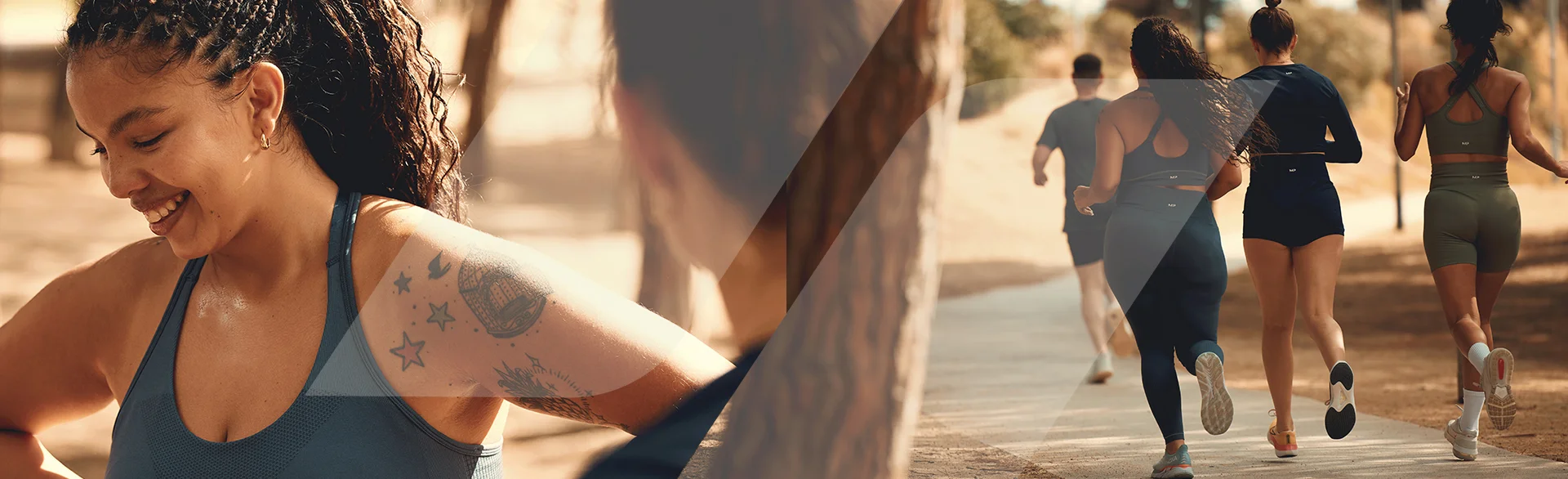 اكتشف كيف يمكنك العمل معنا